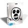 The Mighty Boosh - Series 1-3 Box Set [DVD]